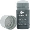 Lacoste Pour Homme tuhý deodorant 75 ml