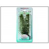 Hagen Living World rostlina Anacharis 30 cm 3 ks Hagen Living World rostlina Anacharis 30 cm 3 ks