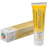 Gyn-lakt 30ml