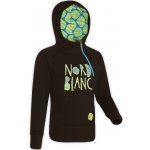 NordBlanc NBSKS3179 black