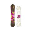 LTB SISA SUPREME