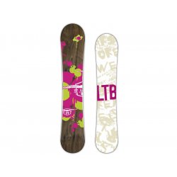 LTB SISA SUPREME
