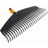 Fiskars 135013