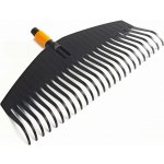 Fiskars 135013