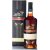 Ron Zacapa Centenario 23 let 1l foto 13