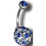 Swarovski AC-SPHERE-F
