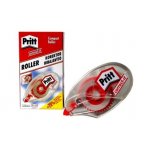 Korekční strojek PRITT 4,2mm roller Z4SSH