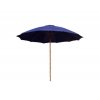 Slunečník bambusový Dark Blue