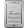 Amazon Kindle Touch