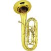King Bb – Euphonium 2266 Artist série