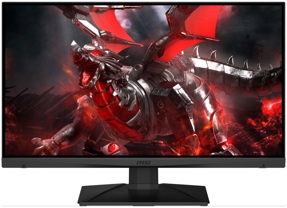 MSI Gaming Optix MAG281URF