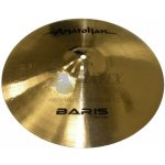 Anatolian BS Crash 16"