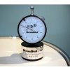Drum Dial DD