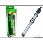 Aquael Topítko AQN 150 W