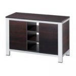 Stand star 120