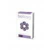 RENUTO Bellasin NEW 40+ tbl.60 bls. RENUTO Bellasin NEW 40+ tbl.60 bls.