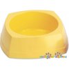 Savic Miska Nibble 16 x 16 x 5,5 cm