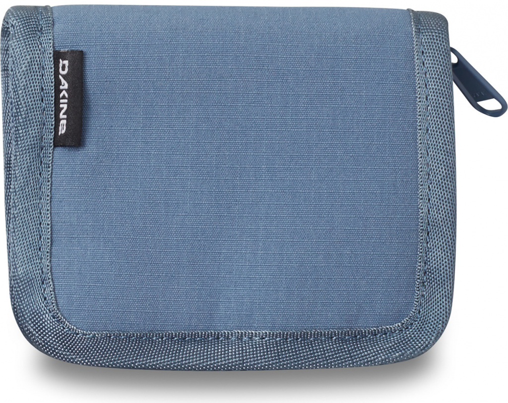 Dakine Soho Vintage Blue