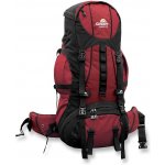 Corazon Eiger 55 