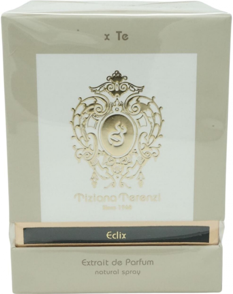 Tiziana Terenzi Eclix parfém unisex 100 ml