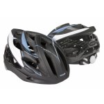 Powerslide Fitness Pro Man