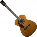 Fender Tim Armstrong Hellcat LH