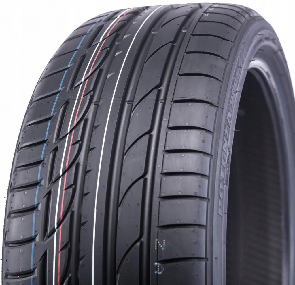 Bridgestone Potenza S001 275/40 R19 101Y