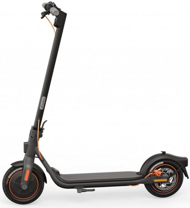 Ninebot Segway F40E