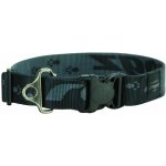 Rogz Alpinist Big Foot