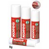 KORES 8 g