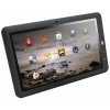 MPman MP 1027 8GB