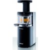 Zelmer JP 1500