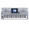 Yamaha PSR S710