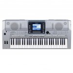 Yamaha PSR S710