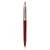 Parker Jotter Special Red - mechanická tužka