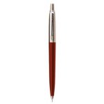 Parker Jotter Special Red - mechanická tužka