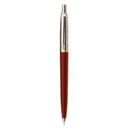 Parker Jotter Special Red - mechanická tužka