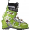 Dynafit Zzero 3 C termoflex