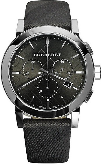 Burberry BU9359
