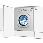 Baumatic BWR 1206