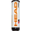 Head Pro 4 ks Head Pro 4 ks