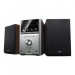 JVC UX-G305