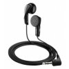 Sennheiser MX 360