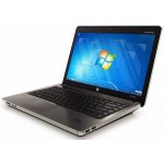 HP ProBook 4330s B0W55ES