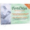 FertilMan s Taurinem 30 tbl FertilMan s Taurinem 30 tbl
