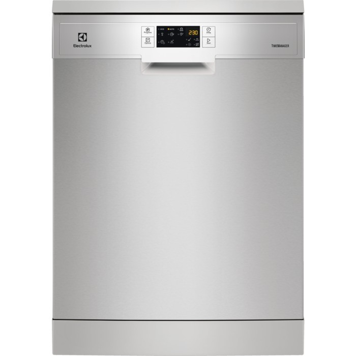 Electrolux ESF 5542LOX