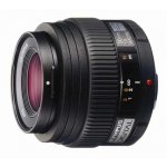 Olympus 50mm f2 Macro