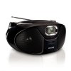 PHILIPS AZ382