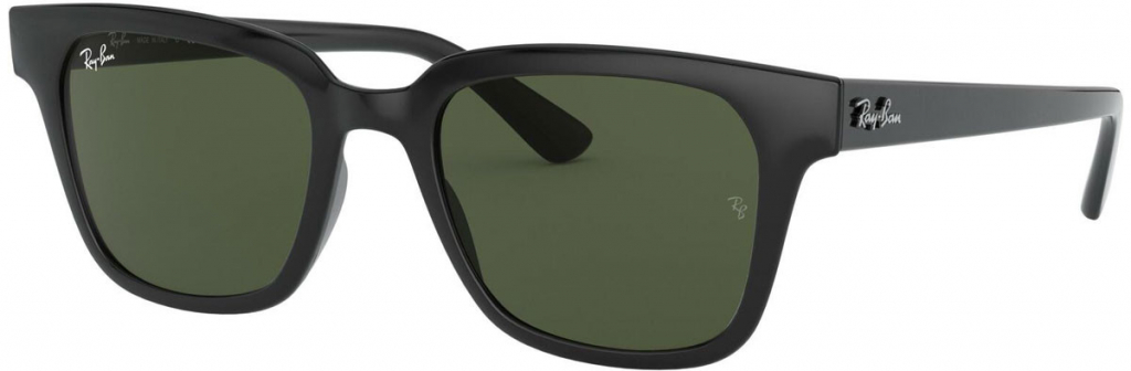 Ray-Ban RB4323 601 31