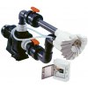 K-JET SENA 40m3/h